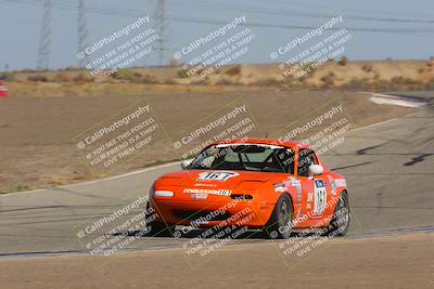 media/Oct-15-2023-CalClub SCCA (Sun) [[64237f672e]]/Group 1/Outside Cotton Corners/